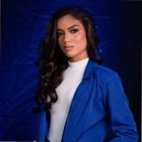 Juliany Martins