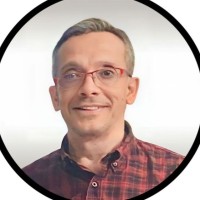 Joseph Irving D'aranjoJoseph Irving D'aranjo is an Influencer