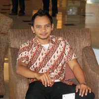 Tatang Wahyudi