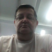 Adroaldo Boniati