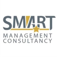 Smart Healthcare Accreditation Consultancy