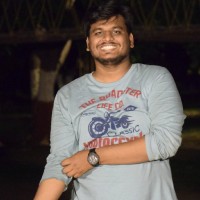 Rohan Patel