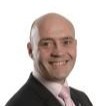 Andrew Honour