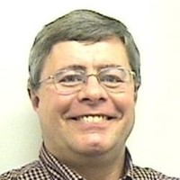 James Ryan, PMP