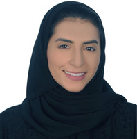 Aisha Showaiter