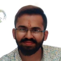 Ankur Sethia