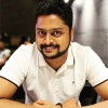 Ashwin Acharya