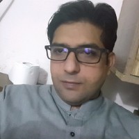 Ehsan Bari