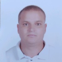 Hatem Babba