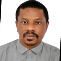 ALRASHEED HASSAN