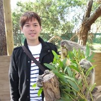 Yicheng Chiang