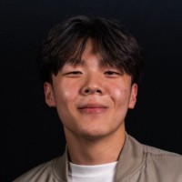 Eugene Yang