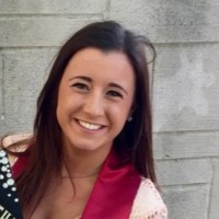 Megan Ernst