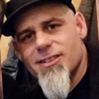 Marco Palazzi
