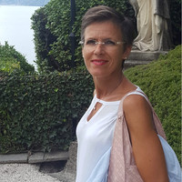 Sonia Marelli