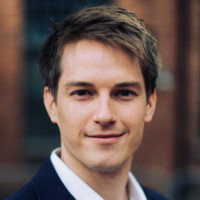 Daniel Bilich