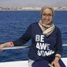 Hind Youssef