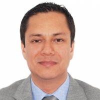 Brian Sánchez Huarcaya