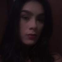 Estefania Muñoz Isaza