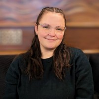 Sarah R.