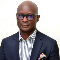 Abiodun Akinnibosun, B.sc, Fca, Armn