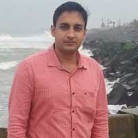 Sayan Chakraborty