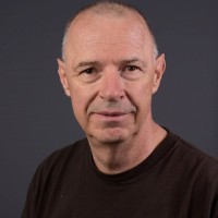 Pierre Auger