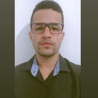 Filipe Augusto De Oliveira