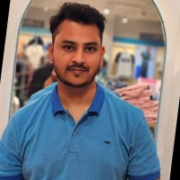 Asif Iqubal