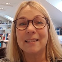 Pernilla Munkhammar Tichadou