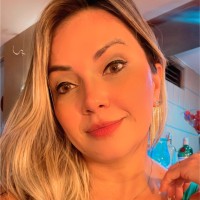 Katia Mesquita