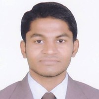 Revendra Lanje