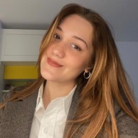 Zeynep Dutkun
