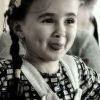 samar albader