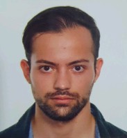 Luis Villalta