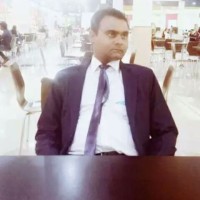 Mubeen Solkar