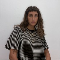 Chiara Cappelli