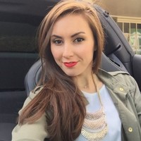 Stephanie Allen