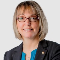 Sophie Thibault