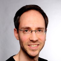 Pascal Wilhelm
