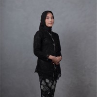 Nabilah Dianti Anggraeni