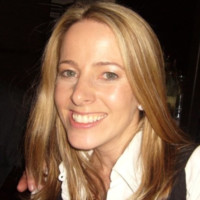 Mary Charas-Healy