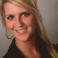 Corinna Reichert