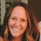 Shannon Harnack