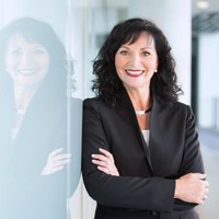Brigitte Herrmann