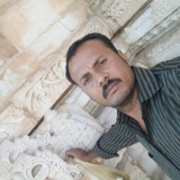 Gajendra Singh Thamla