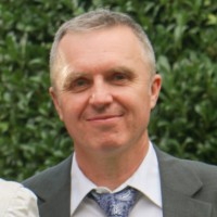 Franck Drouet