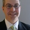 Tom Klein