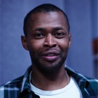 Dan Boakye