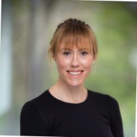 Aisling Mckeon